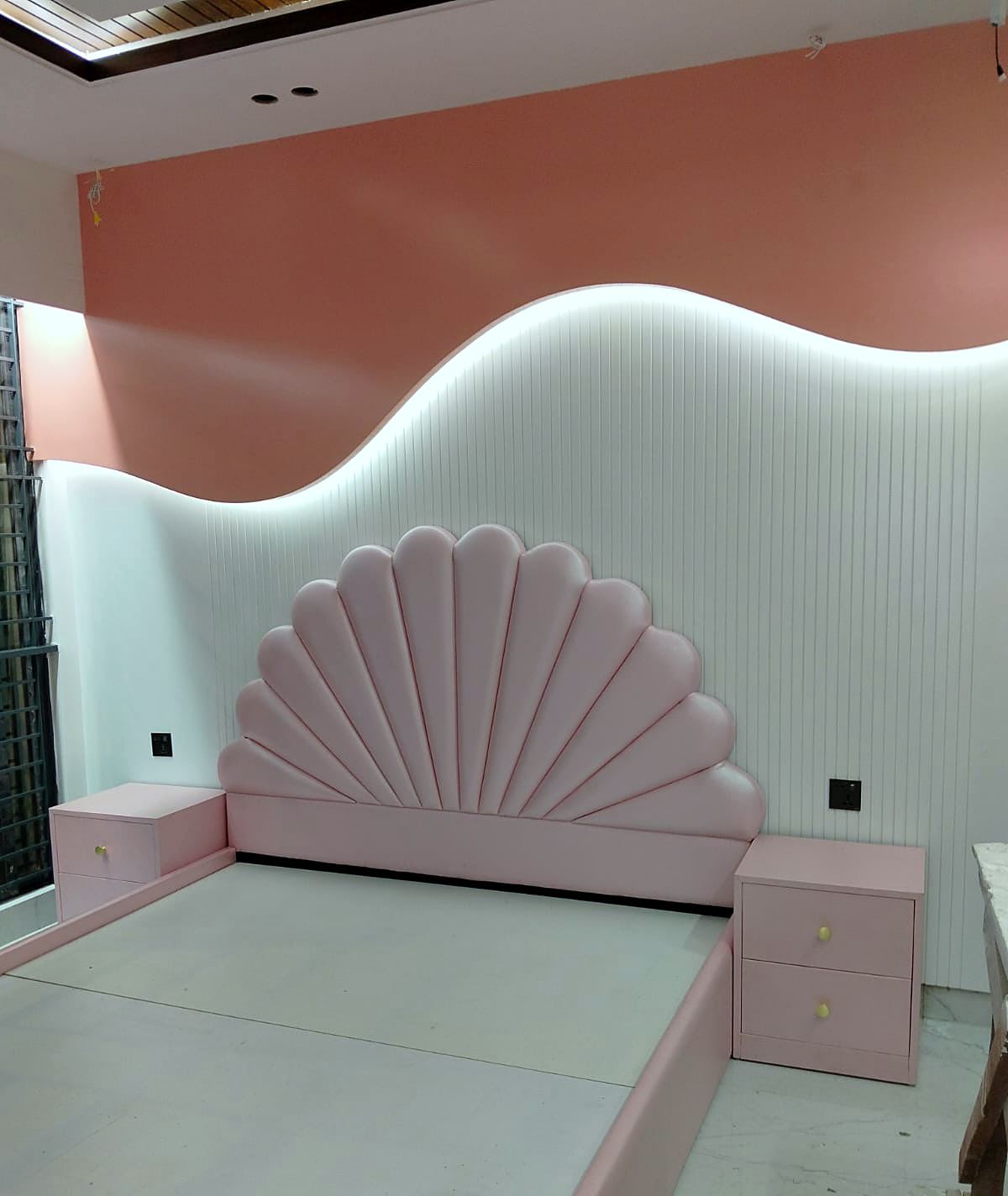 Beds by Maola Enterprise, Dhaka