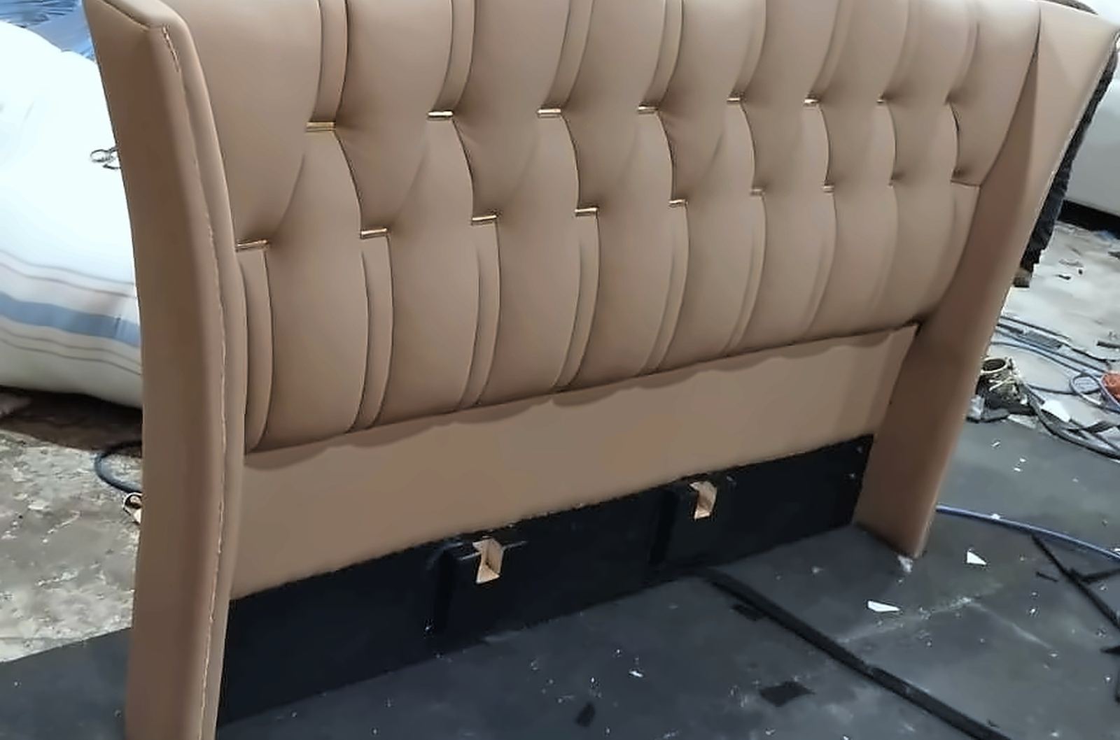 Beds by Maola Enterprise, Dhaka