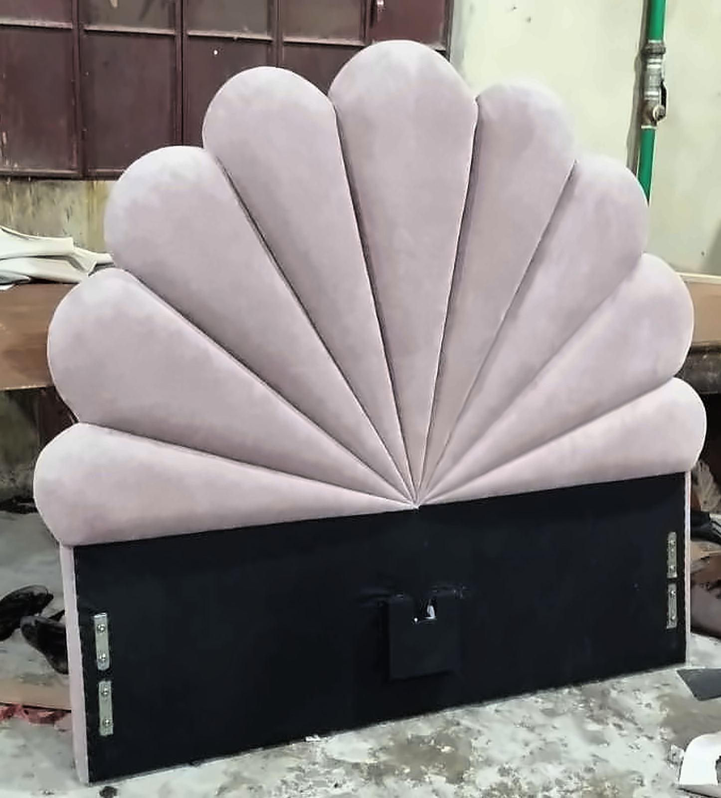 Beds by Maola Enterprise, Dhaka