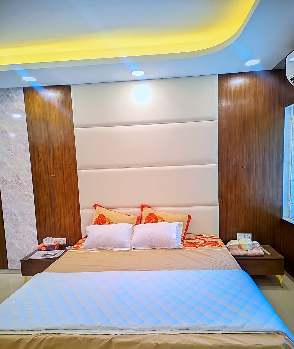 Beds by Maola Enterprise, Dhaka