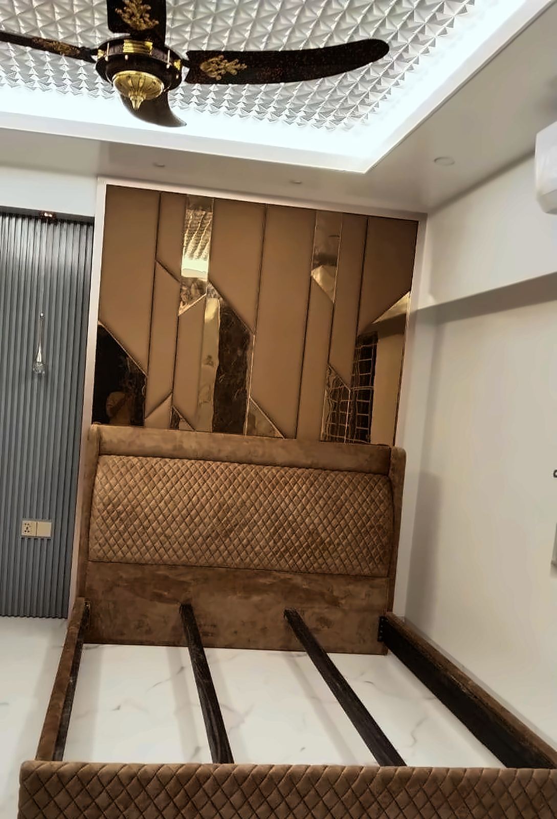 Beds by Maola Enterprise, Dhaka