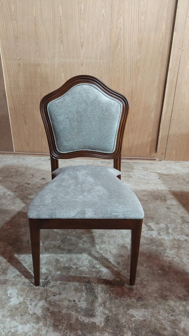 Chairs by Maola Enterprise, Dhaka
