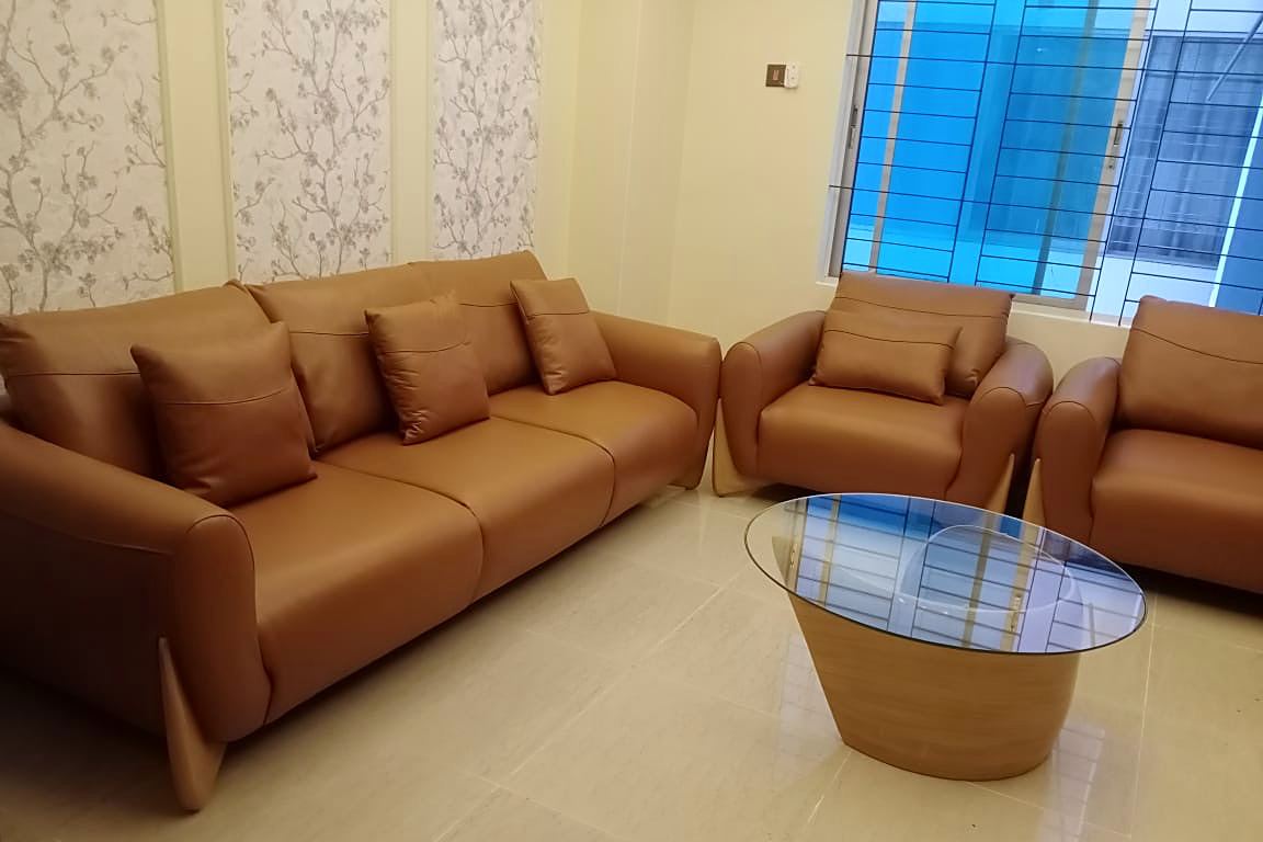 Home by Maola Enterprise, Dhaka