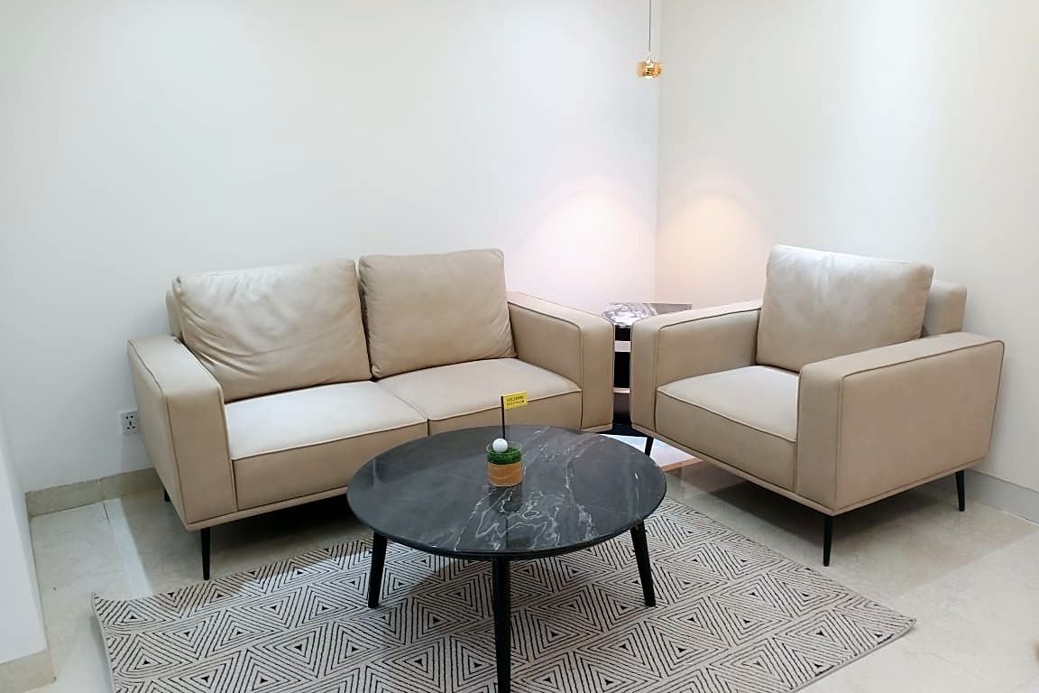 Home by Maola Enterprise, Dhaka