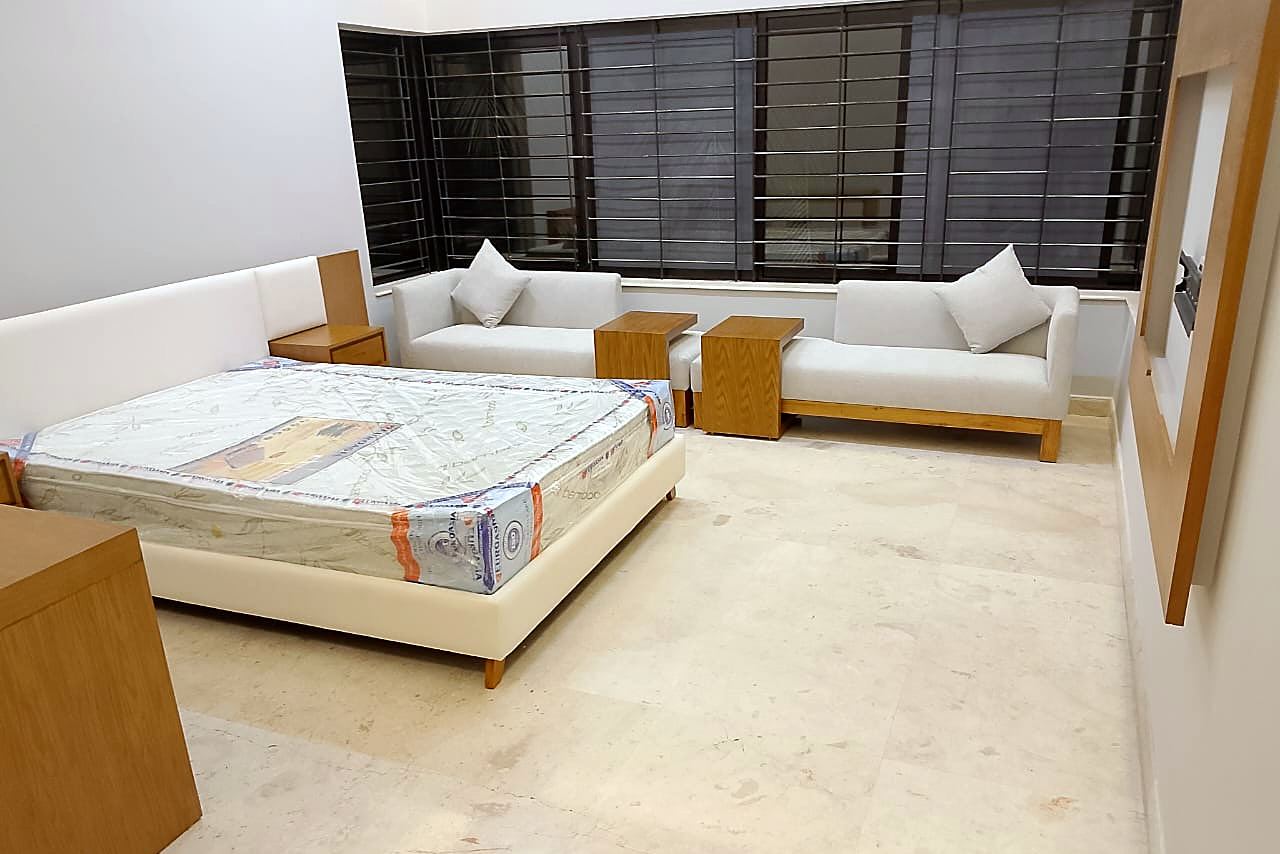 Home by Maola Enterprise, Dhaka
