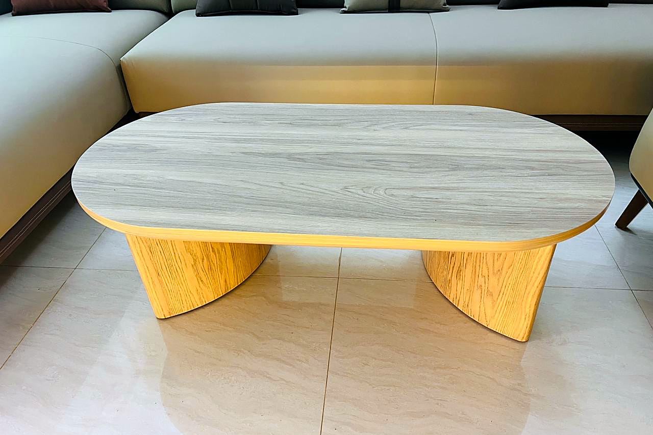 Tables - Maola Enterprise