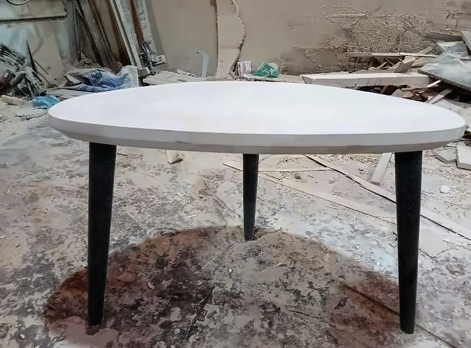 Tables by Maola Enterprise, Dhaka