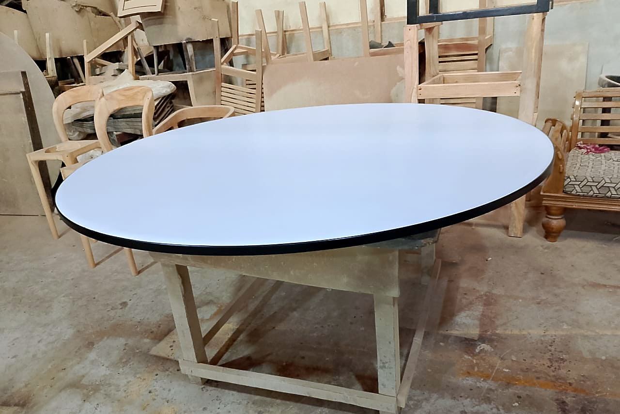 Tables by Maola Enterprise, Dhaka